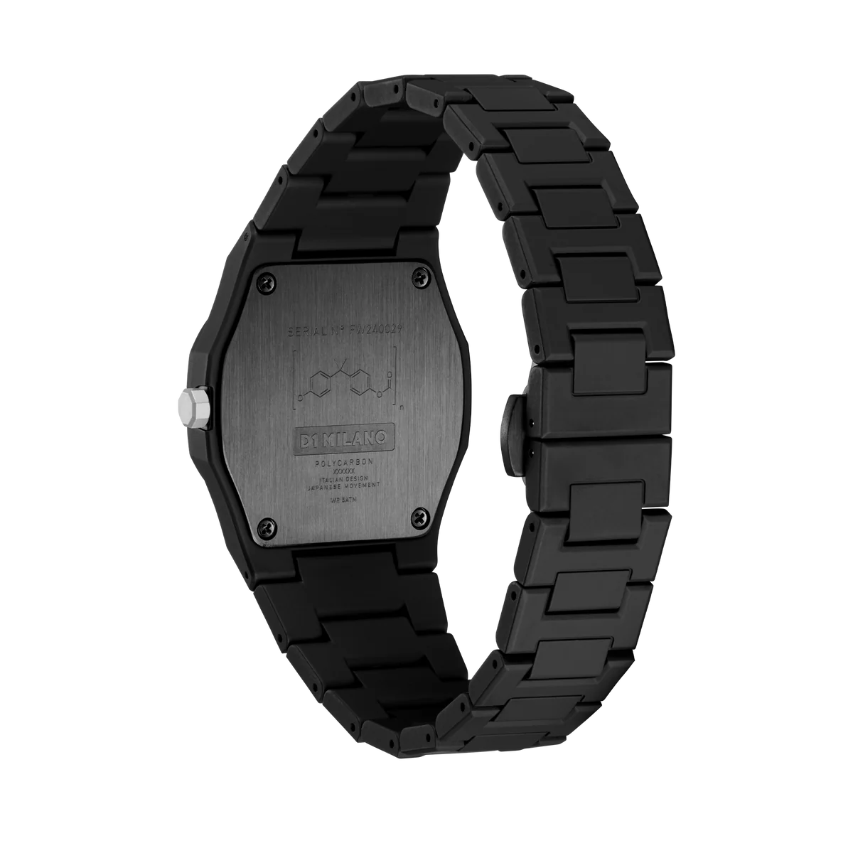 BLACK_01