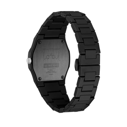 BLACK_01