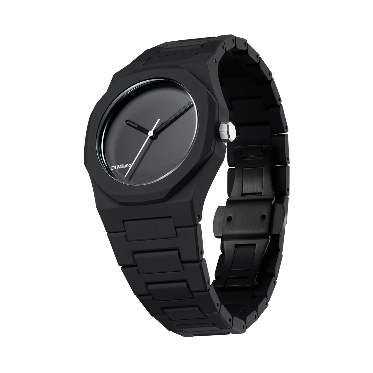 BLACK_01