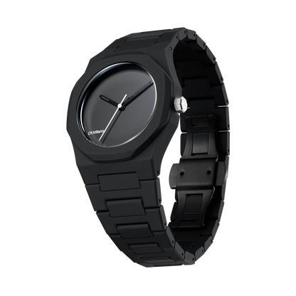 BLACK_01
