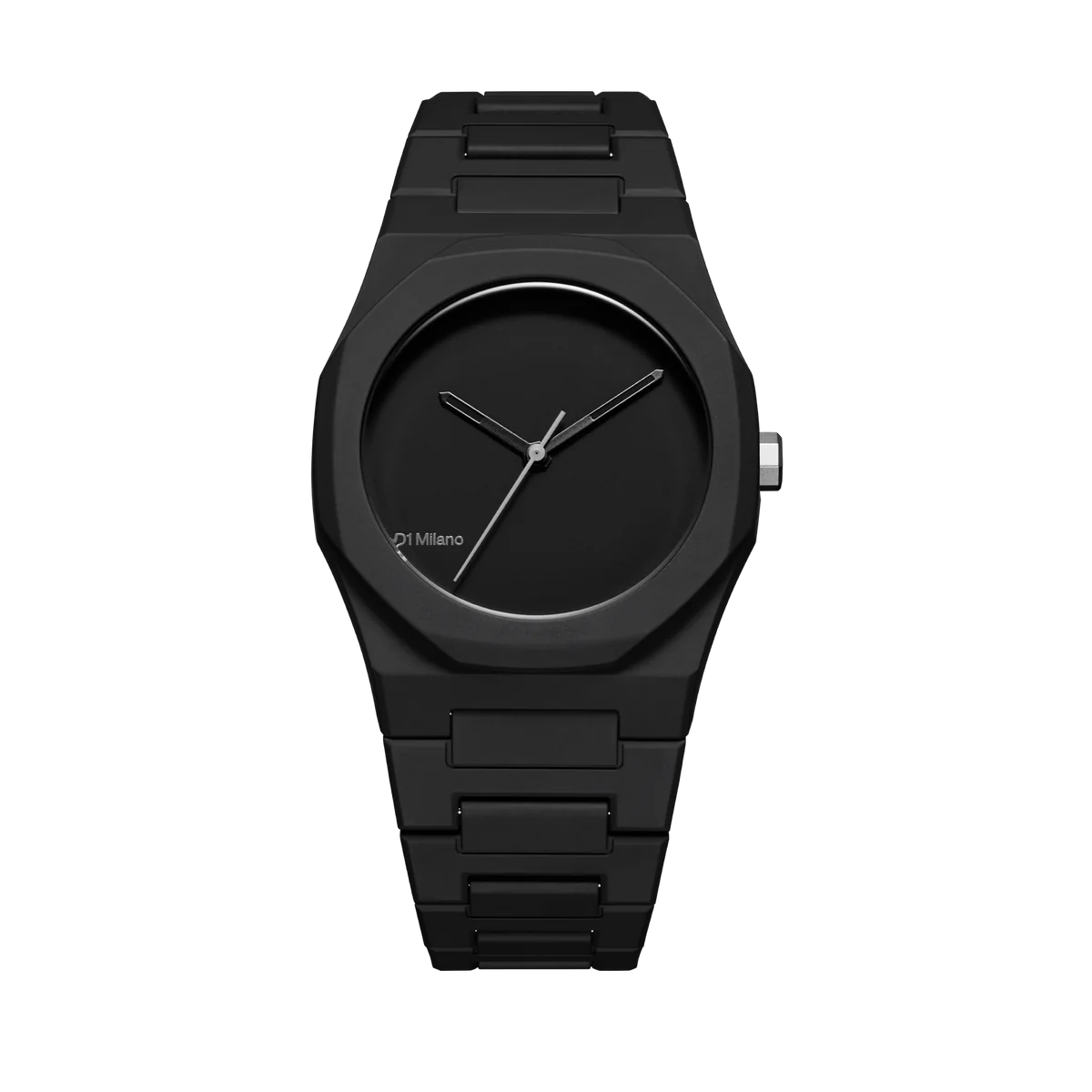 BLACK_01