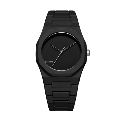 BLACK_01