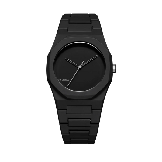 BLACK_01