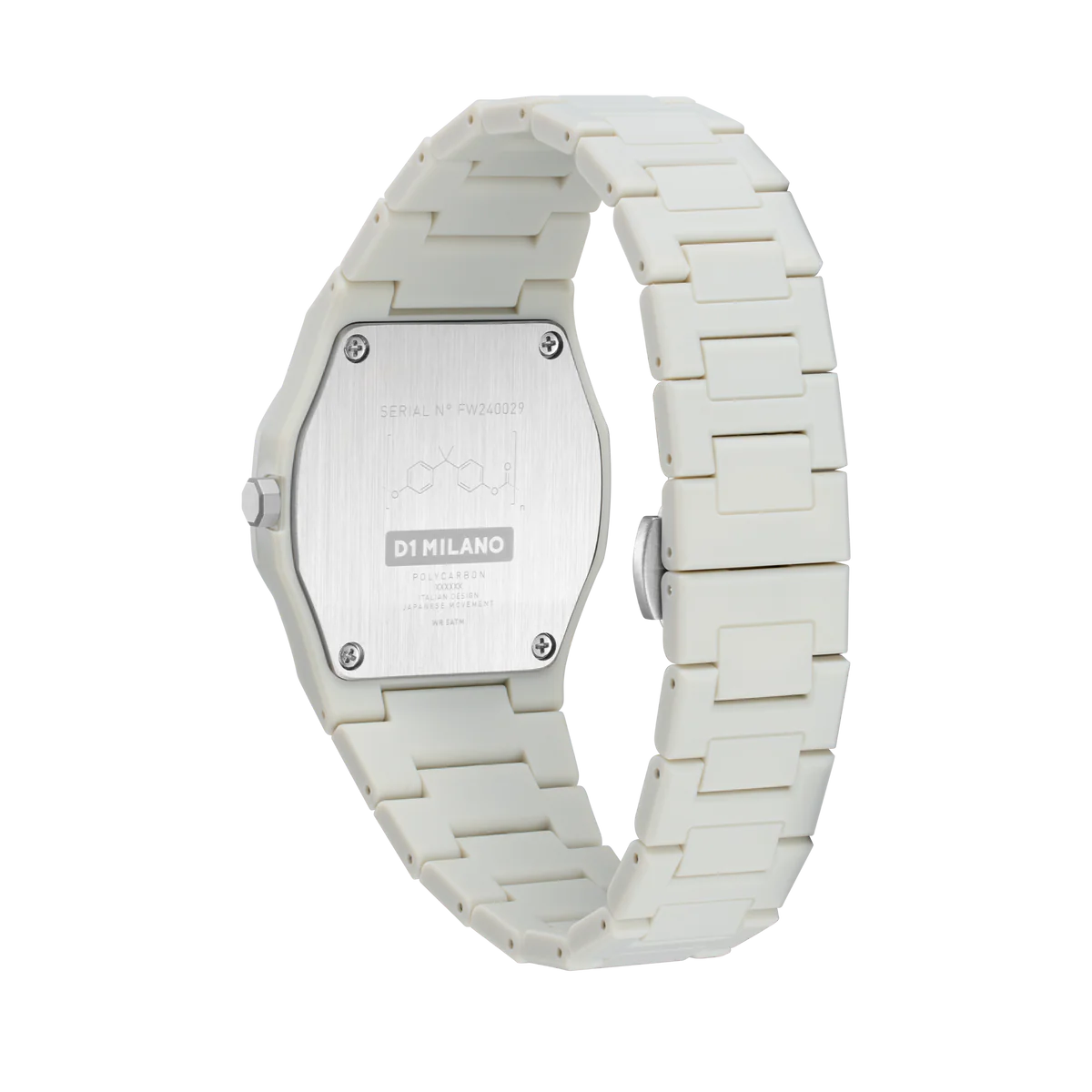 Grey_01