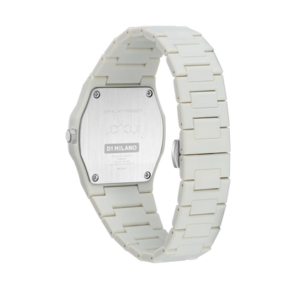 Grey_01