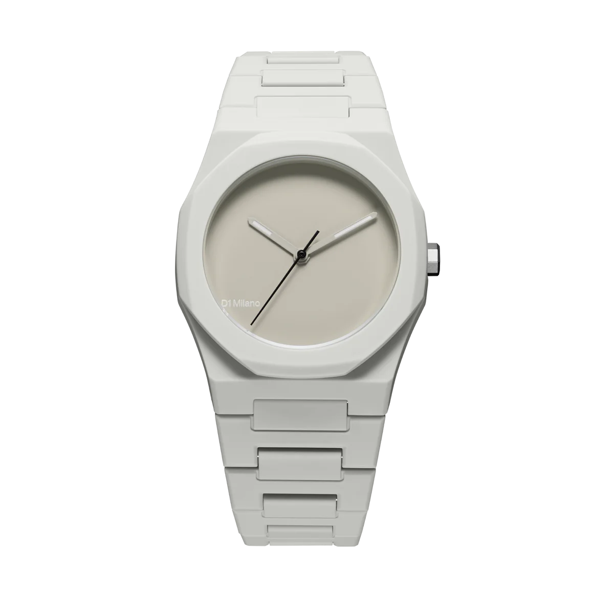 Grey_01