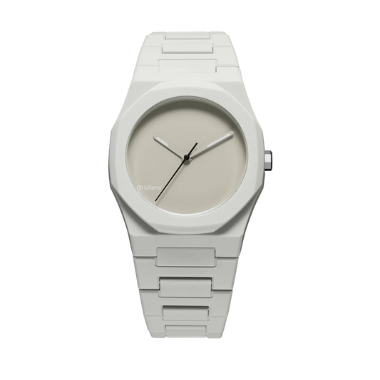 Grey_01