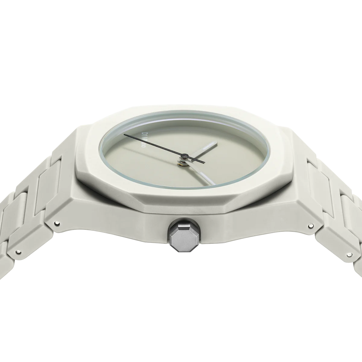 Grey_01