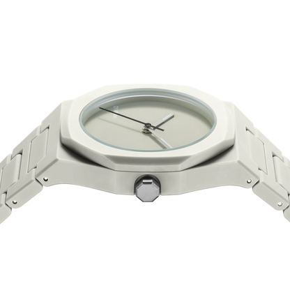Grey_01