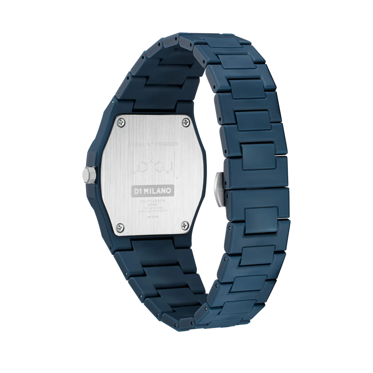 Blue_01