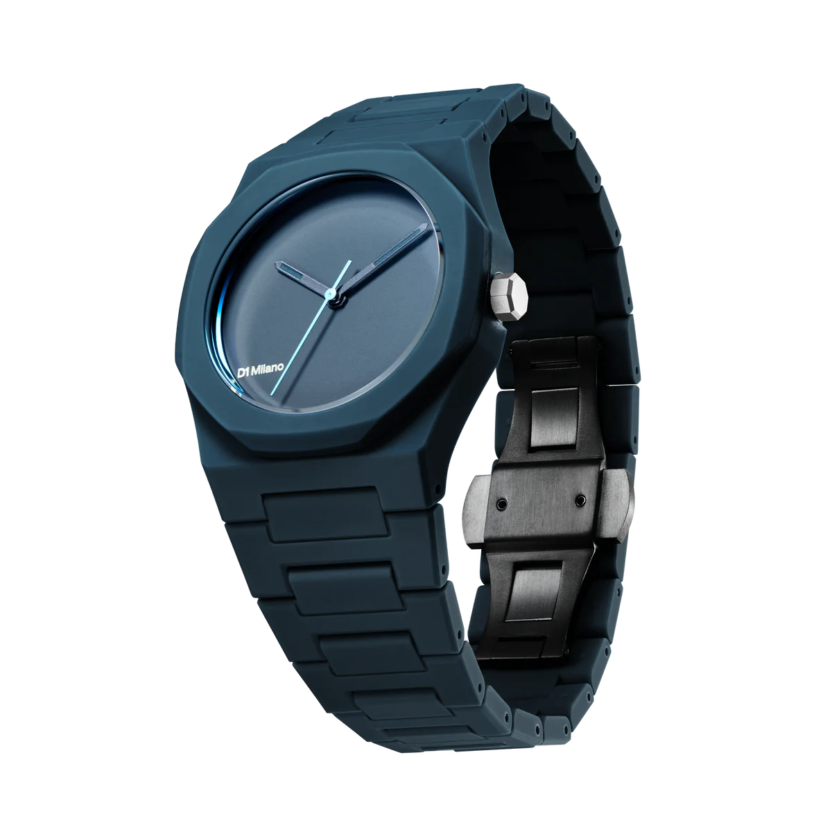 Blue_01