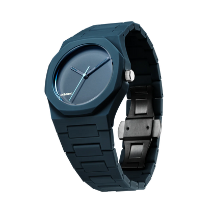 Blue_01