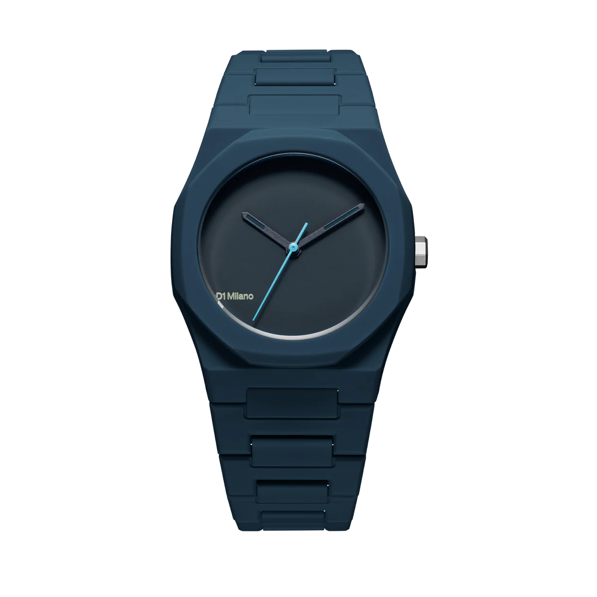 Blue_01