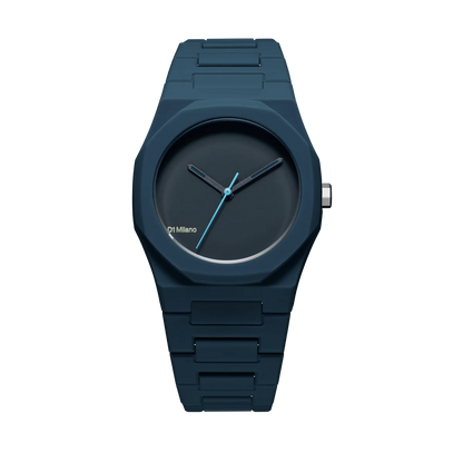 Blue_01