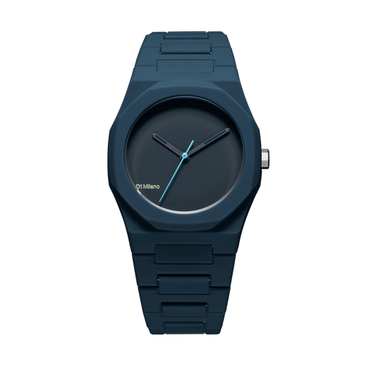 Blue_01