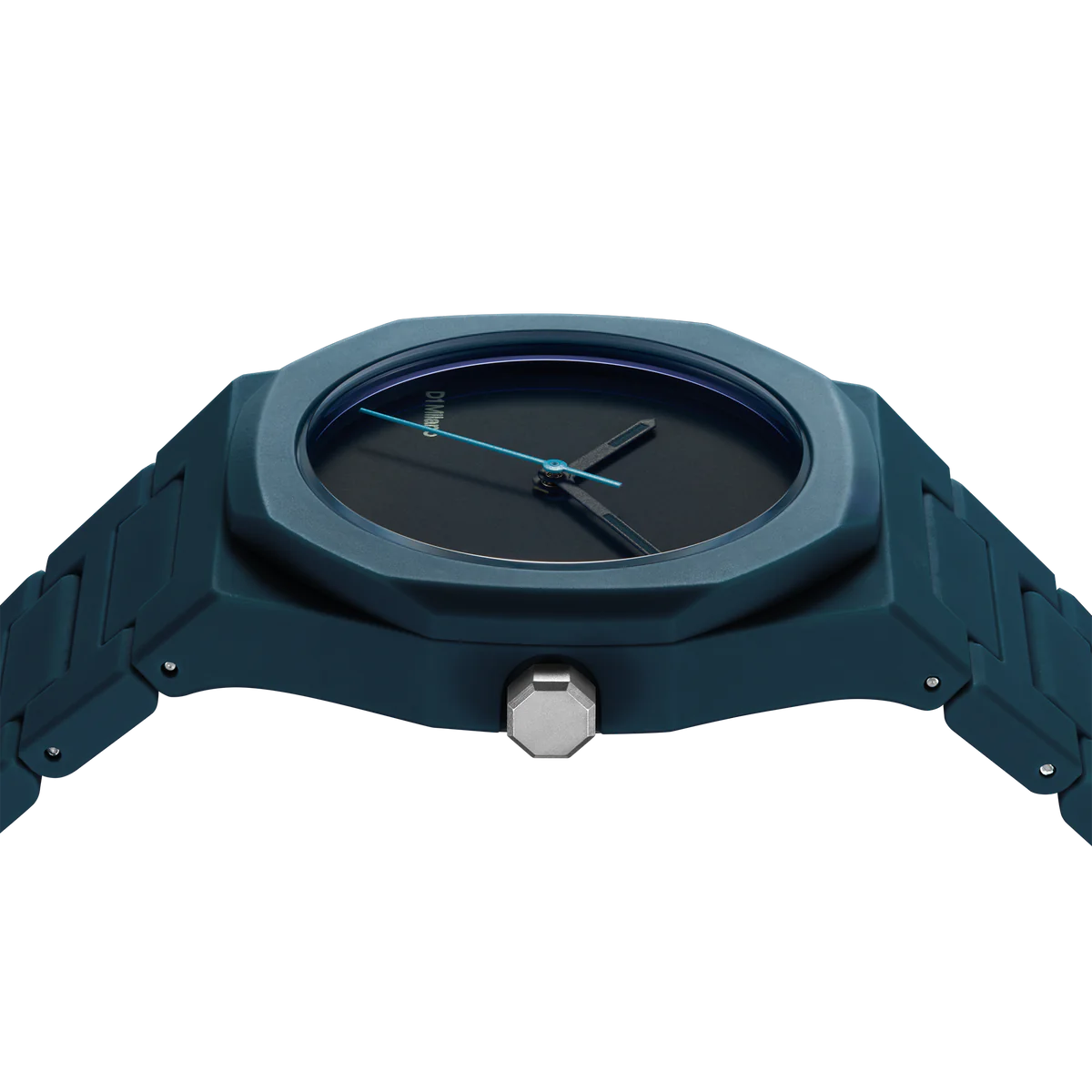Blue_01