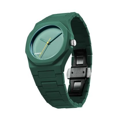 GREEN_01