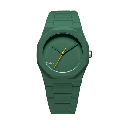 GREEN_01