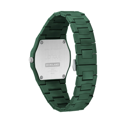 GREEN_01