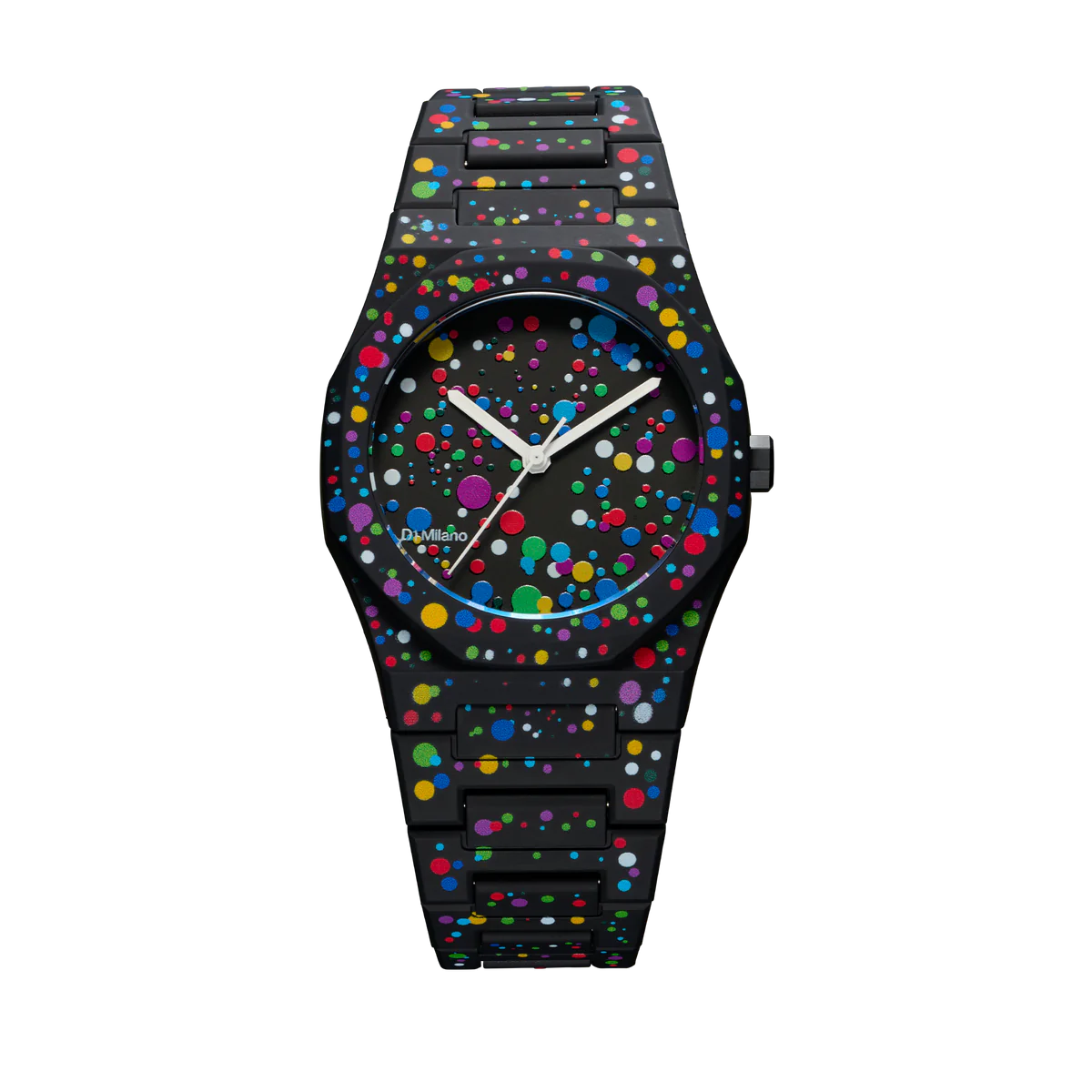 Dot_01