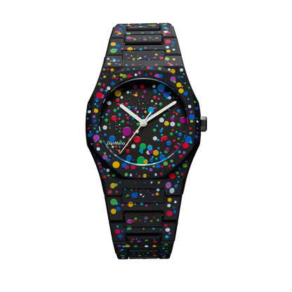 Dot_01