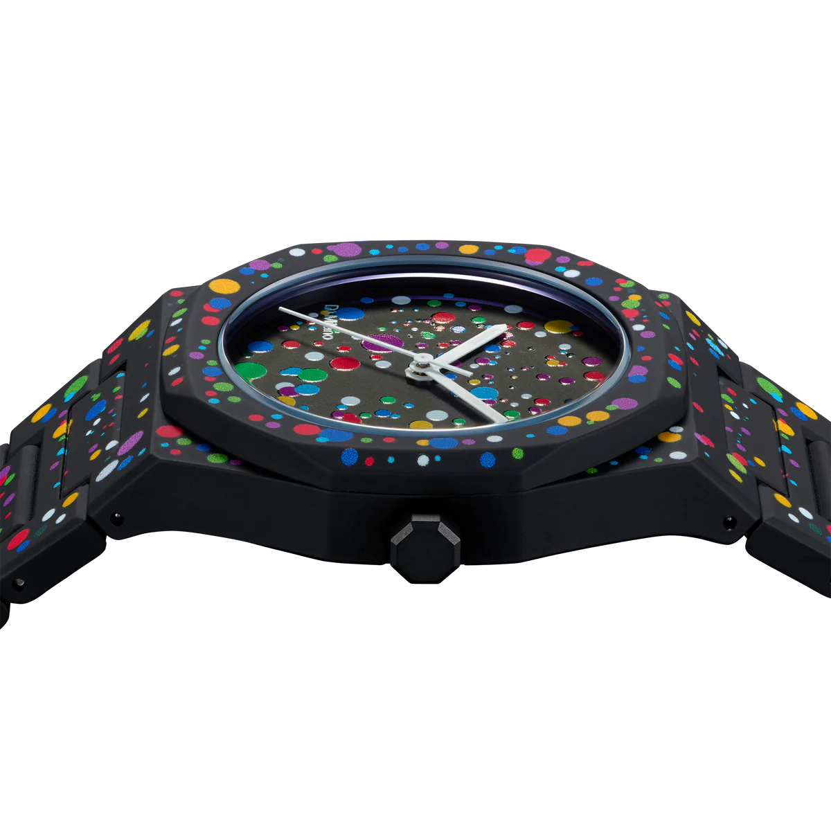 Dot_01