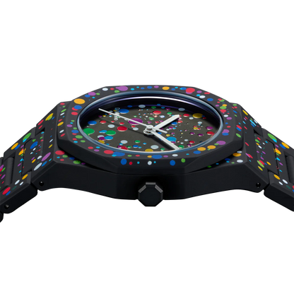 Dot_01