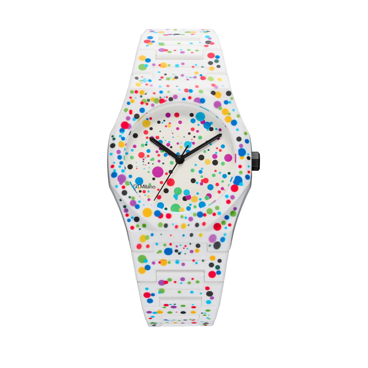 Dot_02