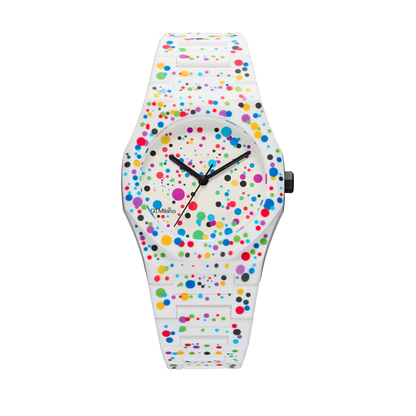 Dot_02