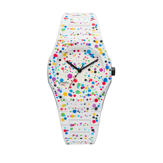 Dot_02