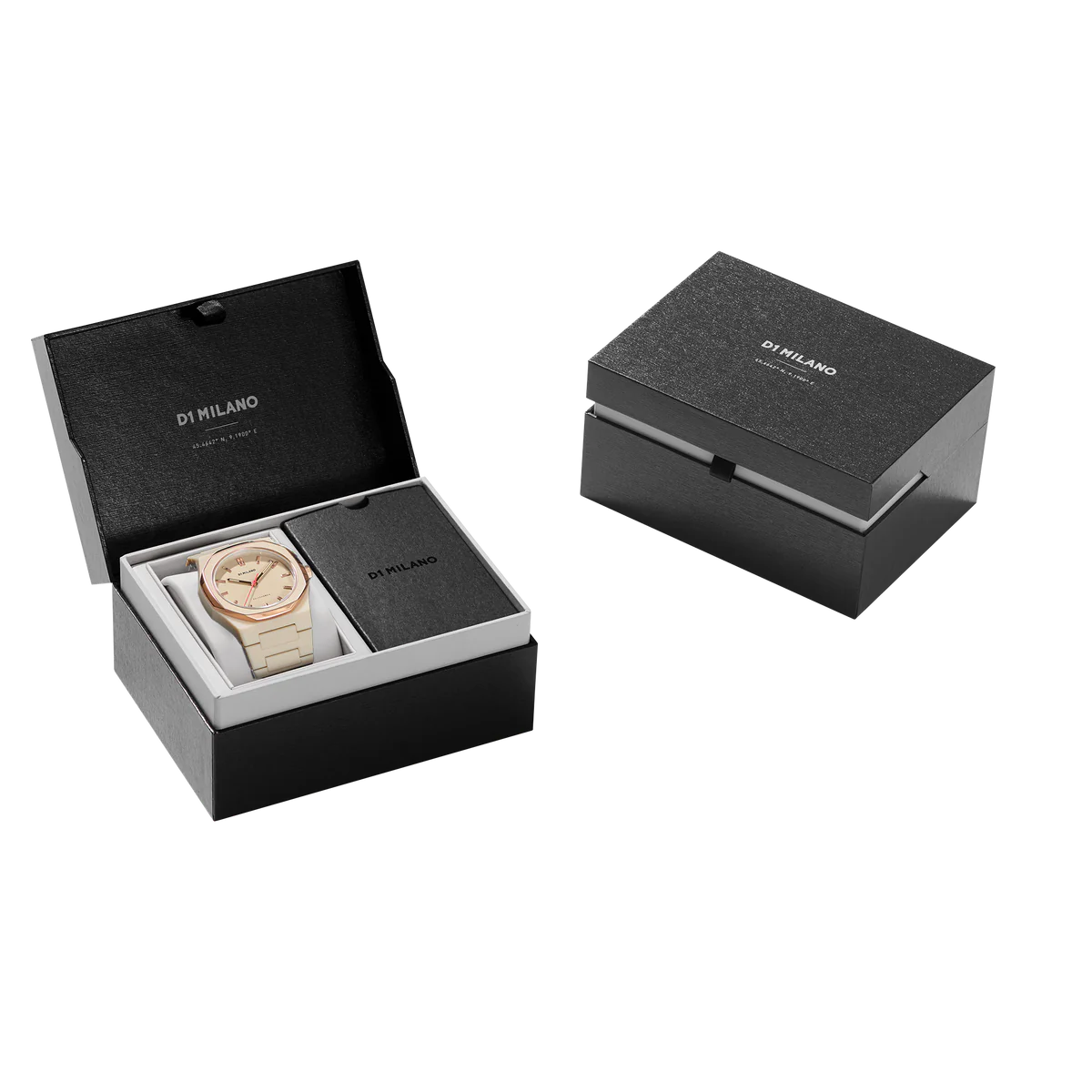 Akebia Mesh