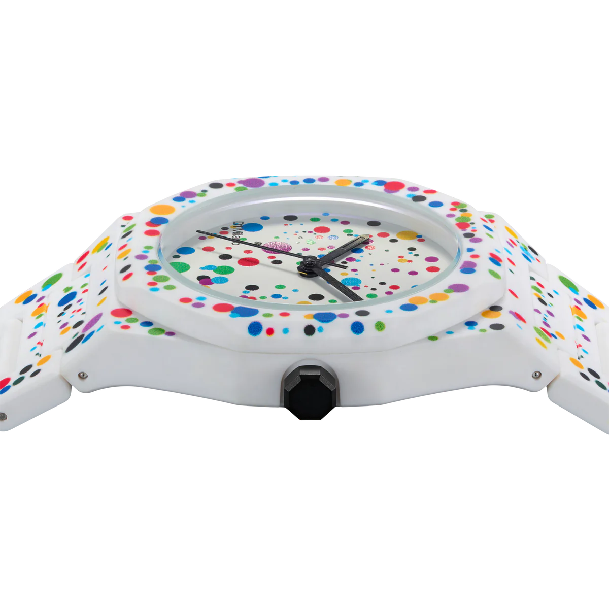 Dot_02