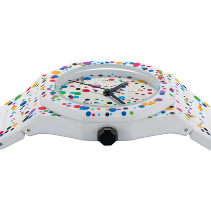Dot_02