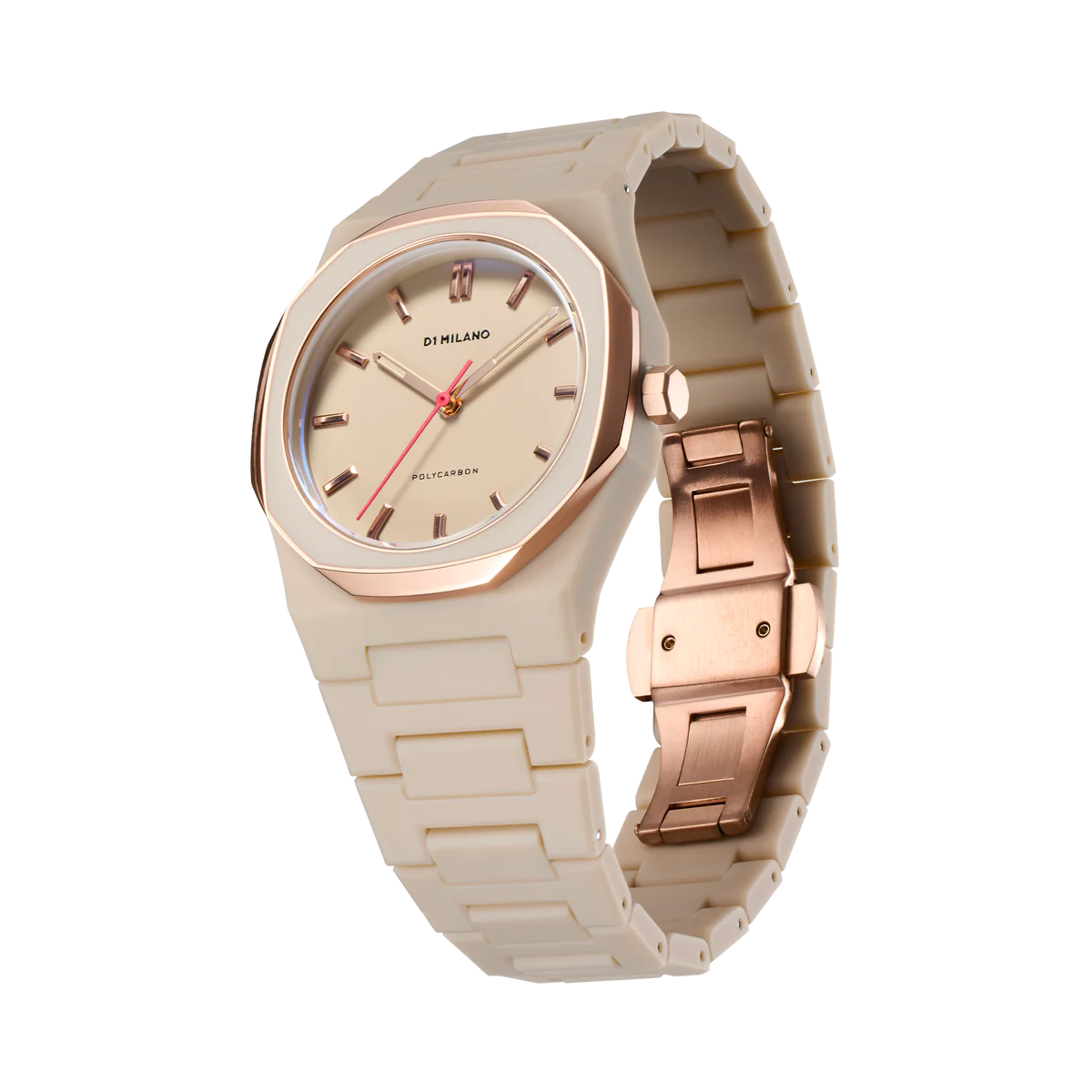 Akebia Mesh