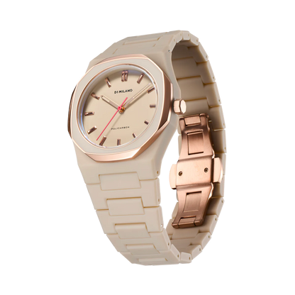Akebia Mesh