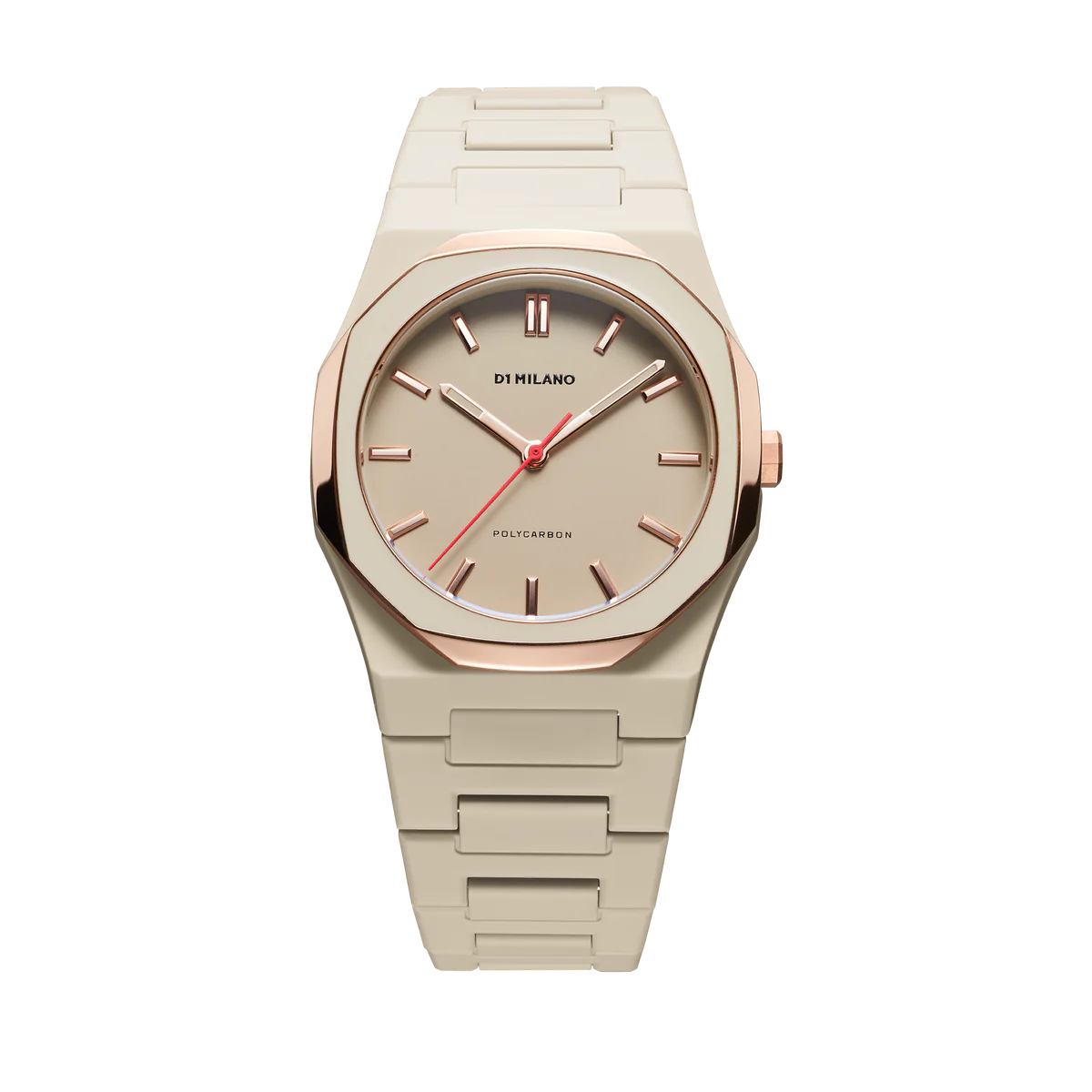 Akebia Mesh