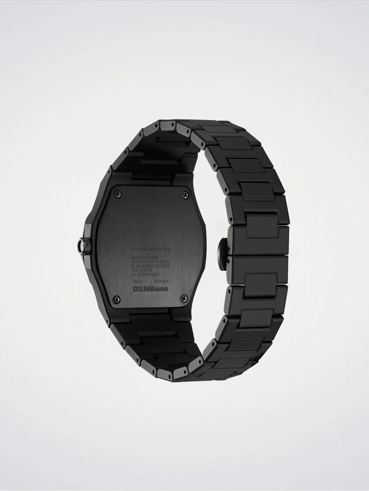 Carbon Diver