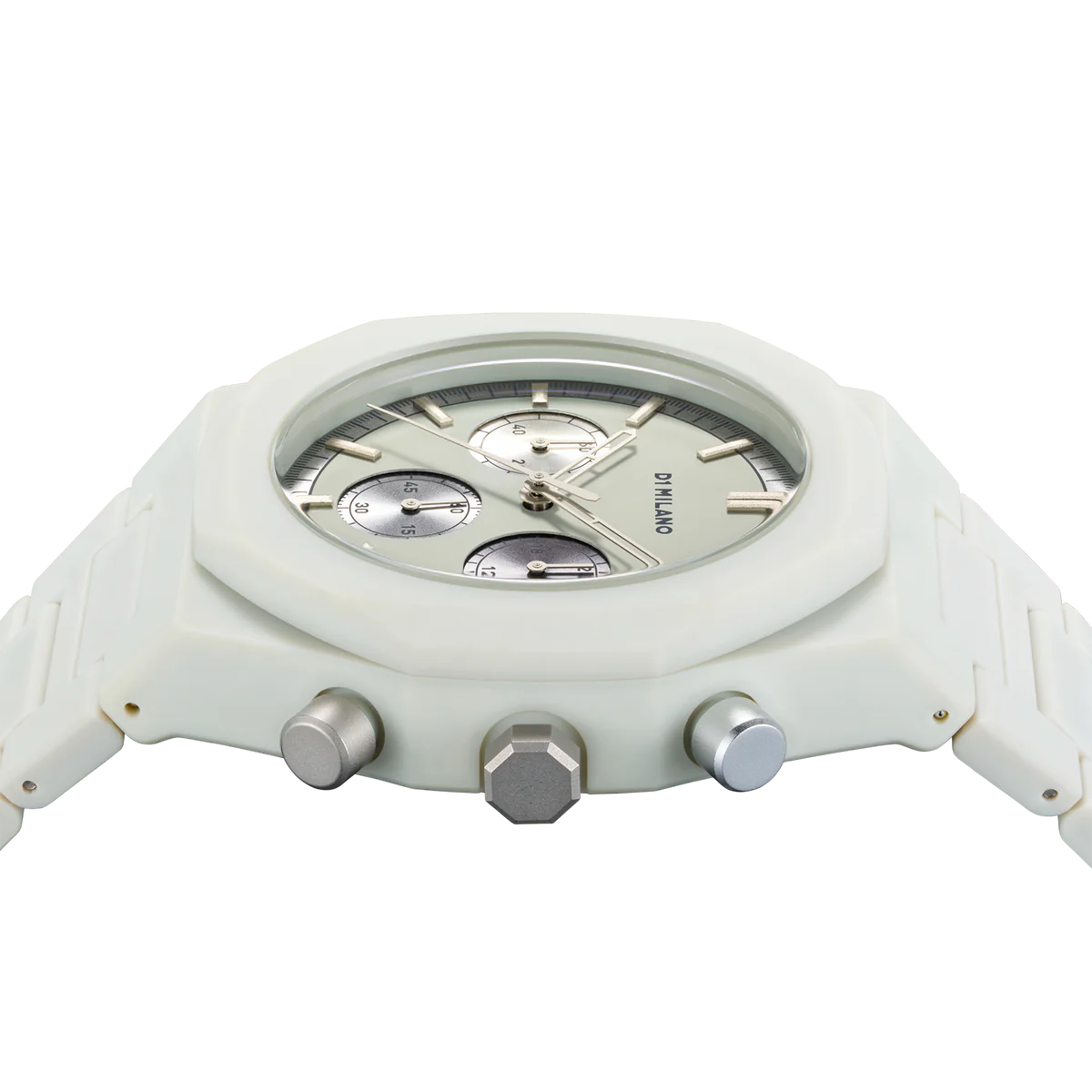FOSSIL GREY