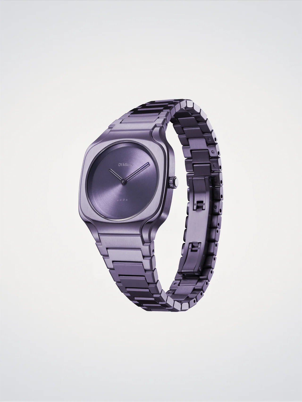 Disco Purple