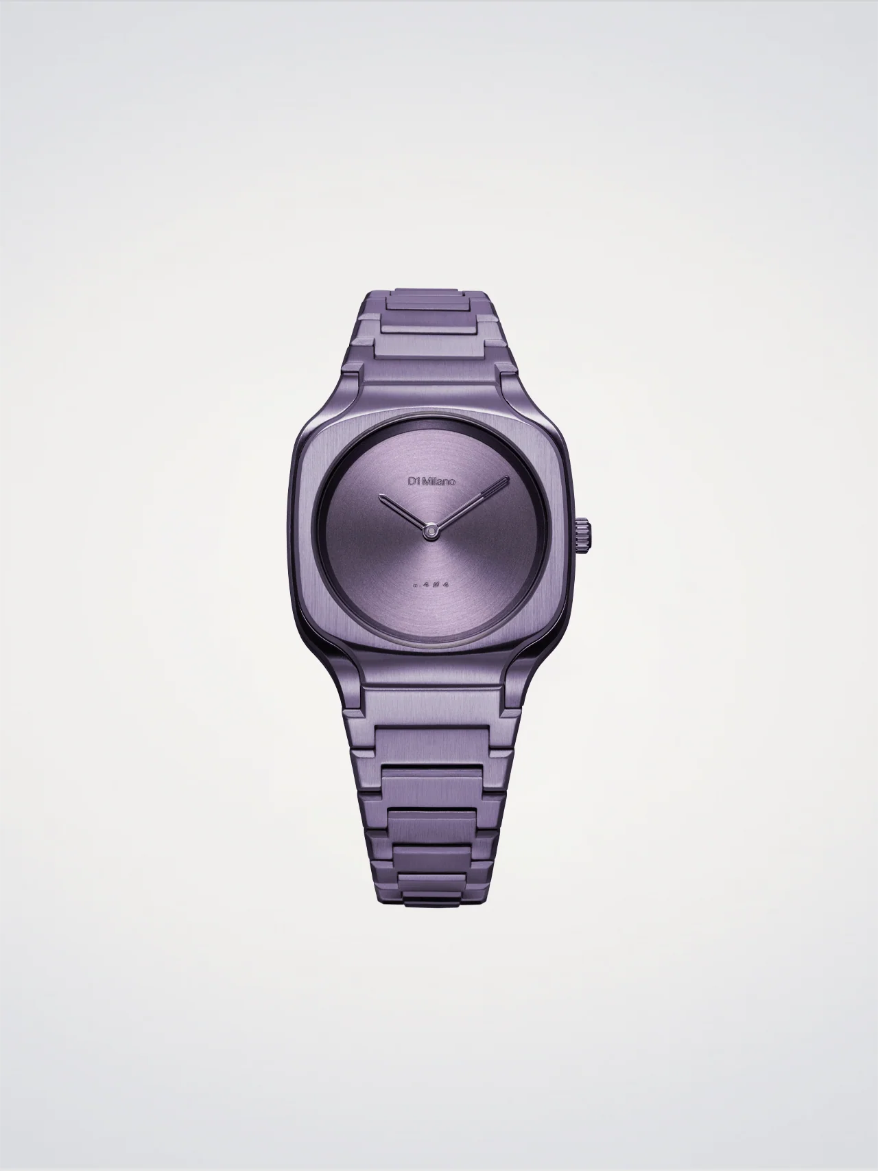 Disco Purple