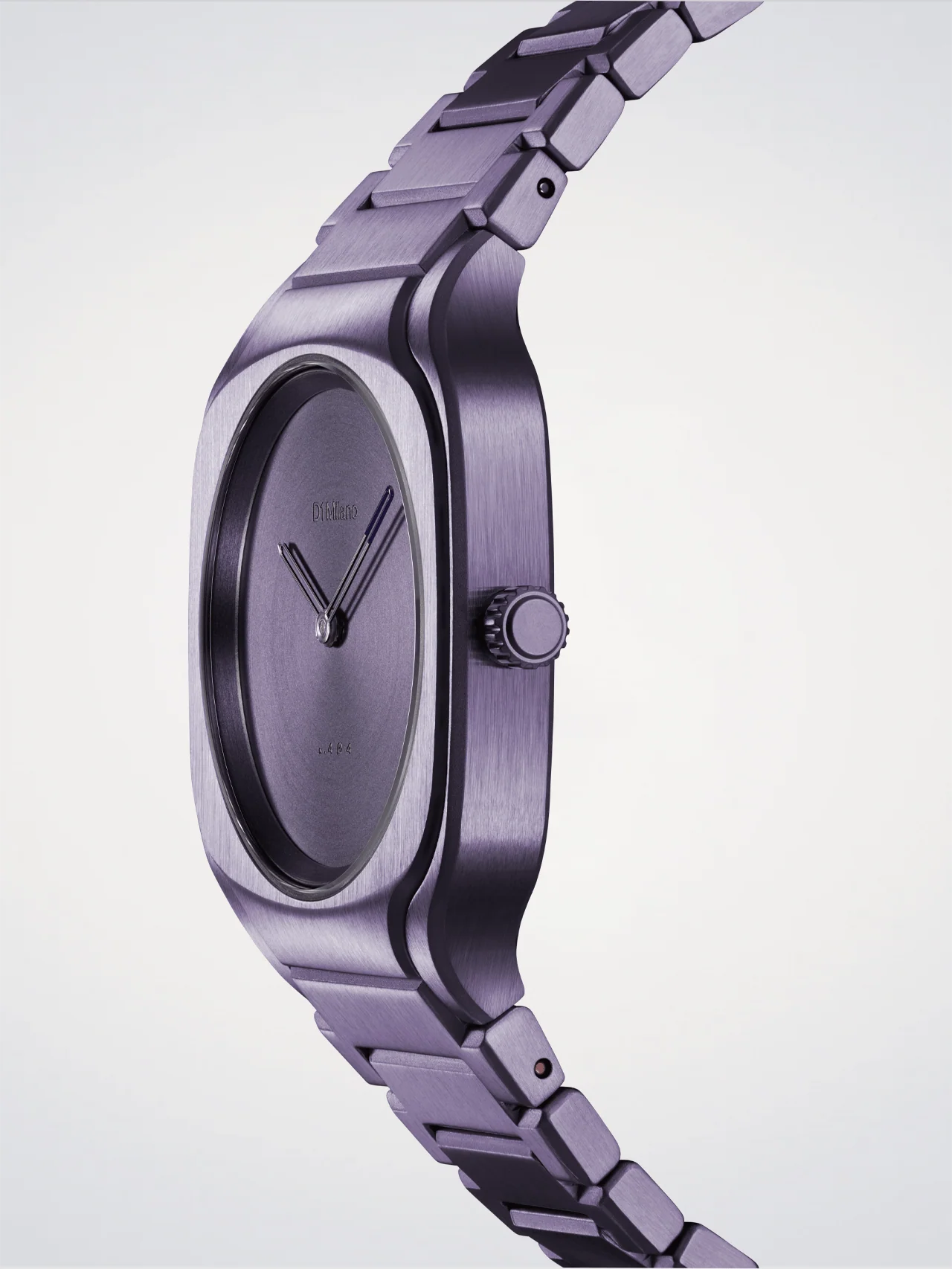 Disco Purple