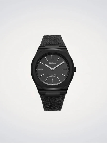 Black Kevlar
