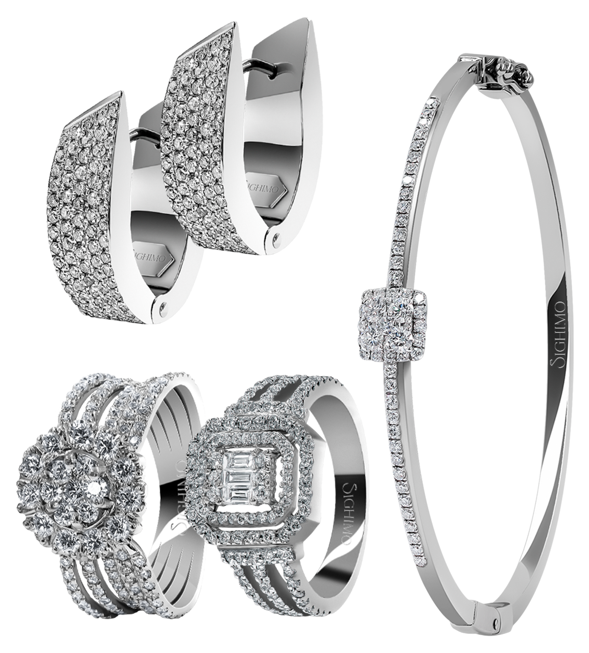 Bague rafinity deals